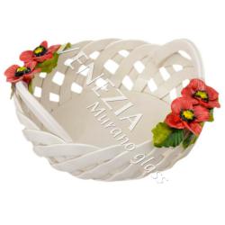 ����� ������� � �������-����-d.28��.