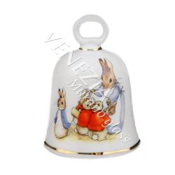  - Beatrix Potter-.9.