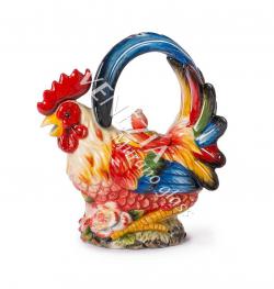 ������- �����-