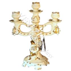 ��������� -����� ����- �.32�� � �������