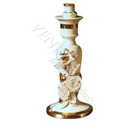 ���������� -����� ����- �.36�� � �������