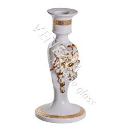 ���������� -��������- �.32�� �. �����