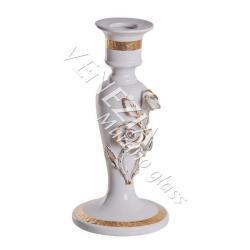 ���������� -����� ����- �.36�� � �����