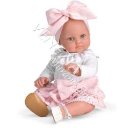  Alicia  /     .47cm.