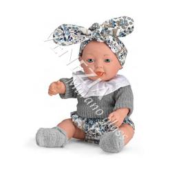  Zoe       . 28cm.