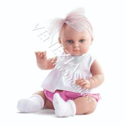  Alicia     .47cm.