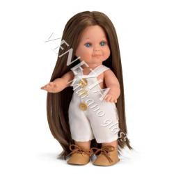  Betty  /    .30cm.