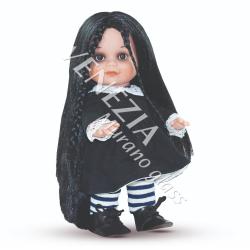  Betty  /    .30cm.