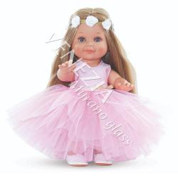  Betty         .30cm.