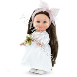  Betty    . 30cm.