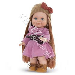  Betty       .30cm.