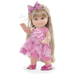  Betty        .30cm.