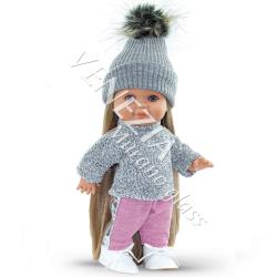  Betty         .30cm.