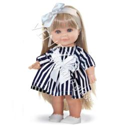  Betty      .30 cm