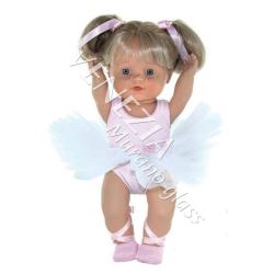   Dancer Babys    .30 cm