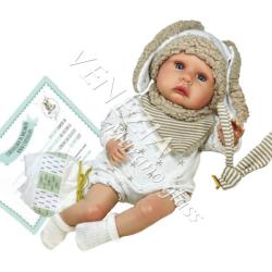 ����� Adri � ����������� �� ����������� �.40��.