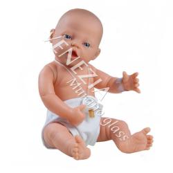 �����- ����� � ���������� � ��������� �.43��.