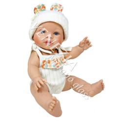 ����� Joy Julieta � ����� ��������� � ������� �������  �.26��.