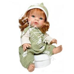 ����� Joy  � ������� ��������� � �������� � ������� �.26��.