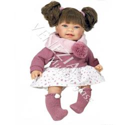 ����� Susi � �������� �������� � ����� ���� �� ����������� �.40��