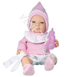 ����� Rubi � ������� �������� �������� � ������� �������� �.45��.