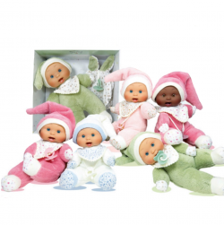 ���� PEPOTE ������ � ������������ �.26��.