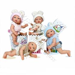 ���� Golosinas Teddy � ������������ �.22��