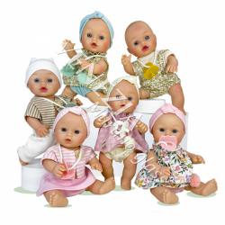 ���� Golosinas ����� � ������������ �.24��.