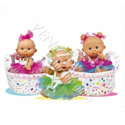 ���� PEPOTE � ��������� (� ������������)�.21��