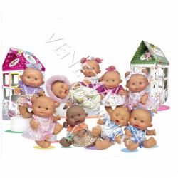 ���� PEPOTE (� ������������) �.26��.